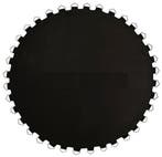 Springmat 14Ft Trampoline | 88 RVS Veren | Premium | Actie!, Kinderen en Baby's, Ophalen of Verzenden, Nieuw