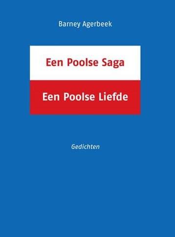 Een Poolse Saga, een Poolse Liefde | 9789062657650 | Barney, Ophalen of Verzenden, Zo goed als nieuw, Barney Agerbeek
