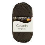 Schachenmayr Catania 50g- 415 - Haakgaren / Breigaren, Ophalen of Verzenden, Nieuw, Breien of Haken, Wol of Garen