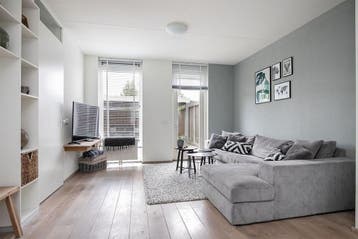Te huur: Huis Smelen in Veldhoven, Veldhoven, Noord-Brabant