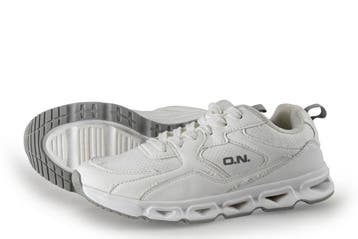 On Sneakers in maat 38 Wit, Kleding | Dames, Schoenen, On, Verzenden, Wit, Sneakers of Gympen