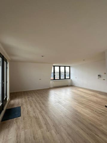 Te huur: Appartement Voorstraat in Franeker, Friesland, Appartement, Franeker