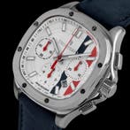 Tecnotempo - Automatic Chronograph ChronoReborn - Swiss, Nieuw