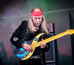 Uli Jon Roth Tickets De Pul Te Koop