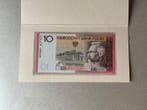 Polen. - 10 Zlotych - 2008 - Commemorative - Pick 179
