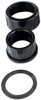 Koppeling met O-Ring voor alle Astral Victoria Plus Silent, Verzenden, Nieuw