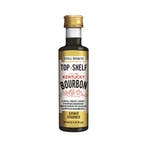 Still Spirits - Top Shelf - Kentucky bourbon - 50 ml, Ophalen of Verzenden, Nieuw, Overige typen