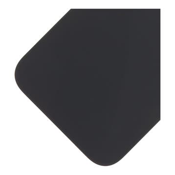 Display Module Apple iPhone 14 Pro (Soft OLED - 120Hz), Verzenden, Nieuw