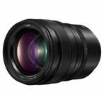 Panasonic Lumix S PRO 50mm f/1.4, Ophalen of Verzenden, Nieuw, Standaardlens
