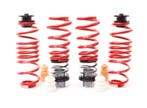 H&R 12-19 BMW 650i Coupe F13 VTF Adjustable Lowering Springs, Auto-onderdelen, Ophalen of Verzenden, Nieuw