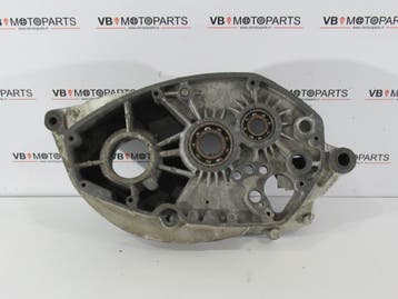 KTM 250 GS Carter links, Motoren, Onderdelen | Overige, Ophalen of Verzenden, Nieuw