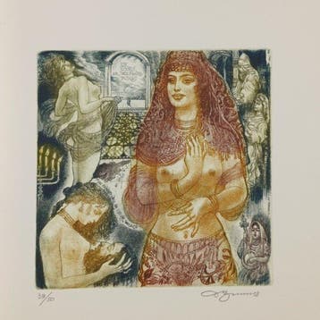 Ex libris - Ex libris