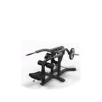 Gymfit - Xtreme-line - Seated Dip - E04, Ophalen of Verzenden, Nieuw