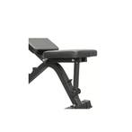 Focus Fitness - Force 8 - Adjustable Bench, Ophalen of Verzenden, Zo goed als nieuw
