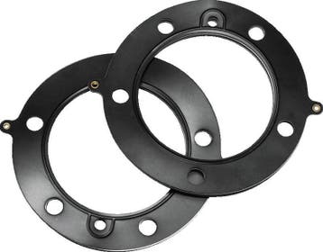 Twin Power 66-84 Shovelhead Big Twin Head Gasket Std Bore, Ophalen of Verzenden, Nieuw