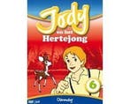 Jody en het Hertejong deel 6, Verzenden, Nieuw in verpakking