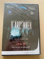 Vlaamse Topfilm - Drama Thriller - DArdennen - 2015, Vanaf 16 jaar, Ophalen of Verzenden, Filmhuis, Nieuw in verpakking