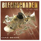 Blechschaden By Bob Ross - Das Beste, Ophalen of Verzenden, Gebruikt