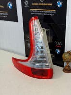 Renault Grand Scenic bj.2013 achterlicht links art265550014R, Gebruikt, Renault