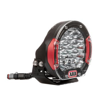 ARB Intensity SOLIS 21 LED Flood, Ophalen of Verzenden, Nieuw