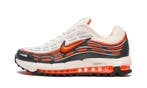 Nike Air Max TL 2.5 Phantom Total Orange, Nieuw