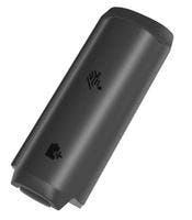Zebra spare battery, extended | BTRY-MC2X-49MA-01, Verzenden, Nieuw