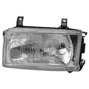 Volkswagen Transporter T4 1990-2003 Koplamp Links Elektrisch, Verzenden, Nieuw