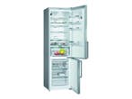 Bosch KGN39HIEP - Koel-vriescombinatie - Home Connect, Verzenden, Zo goed als nieuw