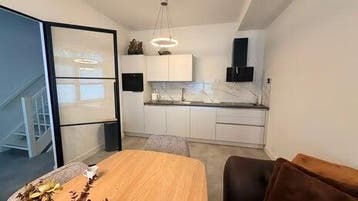 Te huur: Appartement Beltstraat in Enschede