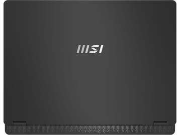 MSI Prestige 14 AI EVO C1MG-045BE - Laptop - Intel Core, Verzenden, Zo goed als nieuw