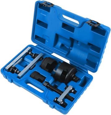 Vag Dsg Duplex Koppeling Repair Set -  Transmissie Reparatie, Ophalen of Verzenden, Nieuw