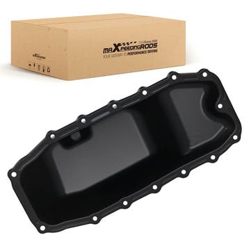0301.R2 voor oil pan geschikt voor Citroen Nemo/Peugeot B..., Verzenden, Nieuw, Peugeot