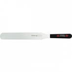 Eikaso Solingen Flexibel Paletmes 20 cm – Recht Lemmet –, Ophalen of Verzenden, Nieuw, Rvs of Chroom, Los bestek