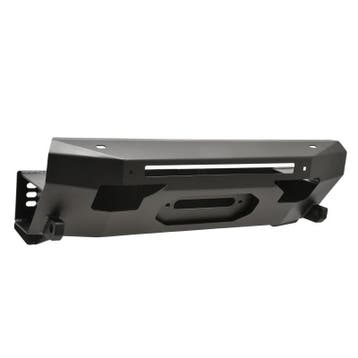 Westin 14-22 Toyota 4Runner (Excl. Ltd/TRD Sport/Nightshade), Ophalen of Verzenden, Nieuw