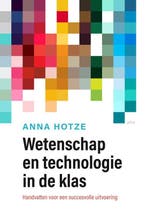 9789493209558 Leiderschap in de onderwijspraktijk - Weten..., Verzenden, Nieuw, Anna Hotze
