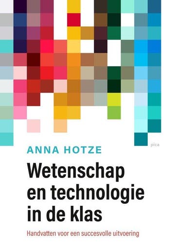 9789493209558 Leiderschap in de onderwijspraktijk - Weten..., Verzenden, Nieuw, Anna Hotze