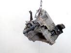 Versnellingsbak Toyota Yaris O170697, Ophalen of Verzenden, Nieuw