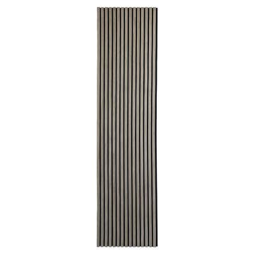 Akoestische Panelen | €39,50 per stuk | 5 + 1 gratis!!, Ophalen of Verzenden, Nieuw