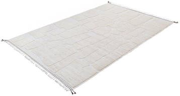 Berber - Vloerkleed - 310 cm - 203 cm, Nieuw