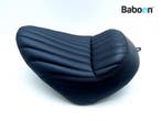 Buddy Seat Solo Harley-Davidson FXBB Softail Street Bob 2019, Motoren, Onderdelen | Harley-Davidson, Verzenden, Gebruikt