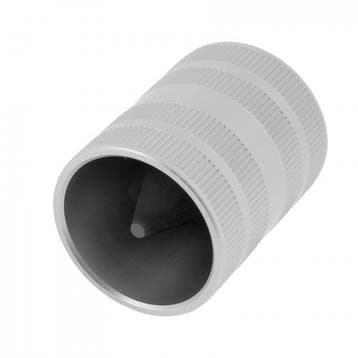 BONFIX Ontbramer voor binnen/buitenkant aluminium 8 - 35 mm, Ophalen of Verzenden, Nieuw