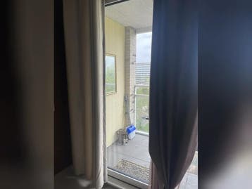 Te huur: Appartement Admiraliteitslaan in Den Bosch, Den Bosch, Noord-Brabant, Appartement