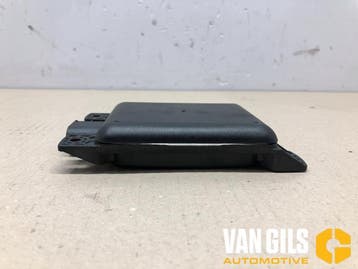 Side assist sensor Skoda Kodiaq O270578, Ophalen of Verzenden, Nieuw