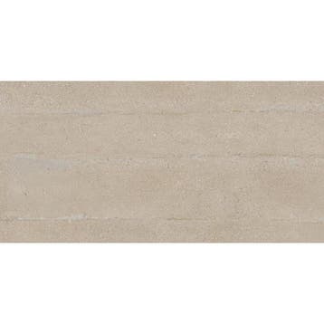 Pastorelli Yourself Vloertegel - 60x120 cm - 8.5 mm - Mat, Ophalen of Verzenden, Nieuw