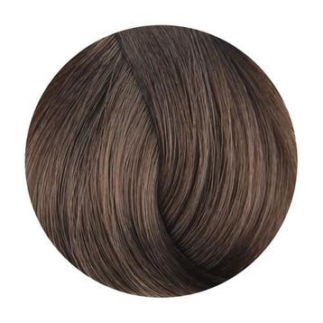 Fanola Color 100ml (Verf (permanent)), Verzenden, Nieuw