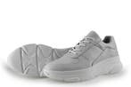 Bridge Footwear Sneakers in maat 39 Wit, Bridge Footwear, Verzenden, Wit, Sneakers of Gympen