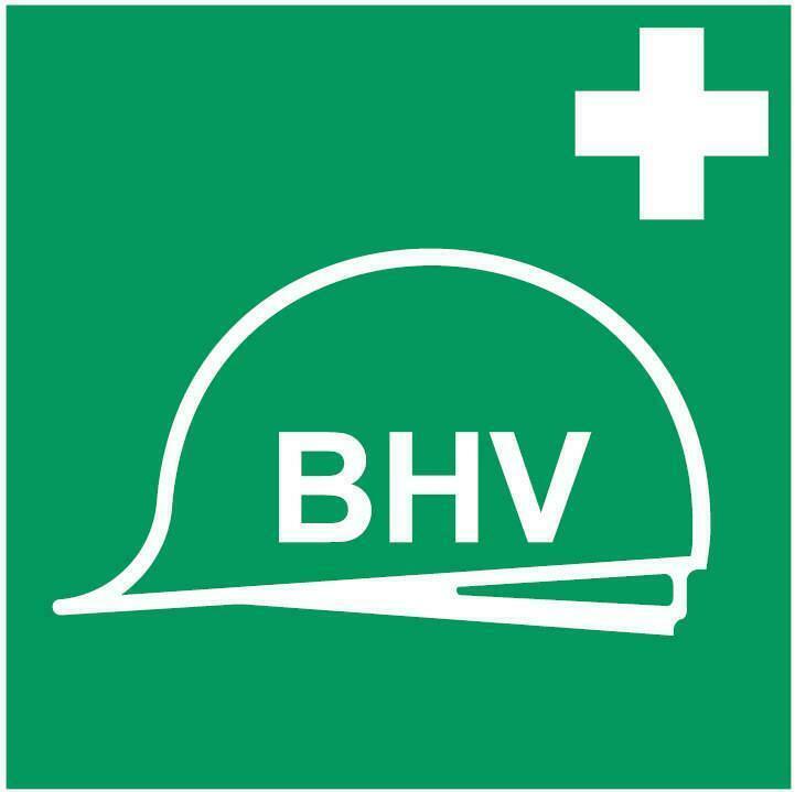 BHV certificaat halen? Volg een BHV cursus bij Fabex, Diensten en Vakmensen, Cursussen en Workshops, Persoonlijke ontwikkeling