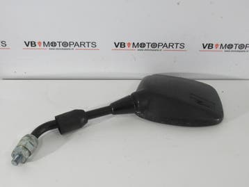 Yamaha XJ 600 Diversion Spiegel links, Ophalen of Verzenden, Nieuw