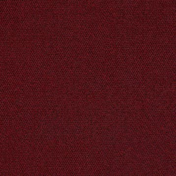 Floorlife Salon Deurmat Vuurrood 200 cm breed - 8 mm met, Ophalen of Verzenden, Nieuw