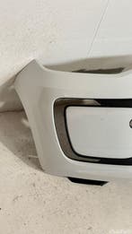 VW Volkswagen e-Up! Up Facelift voorbumper 1S0807221F, Ophalen, Gebruikt, Voor, Bumper
